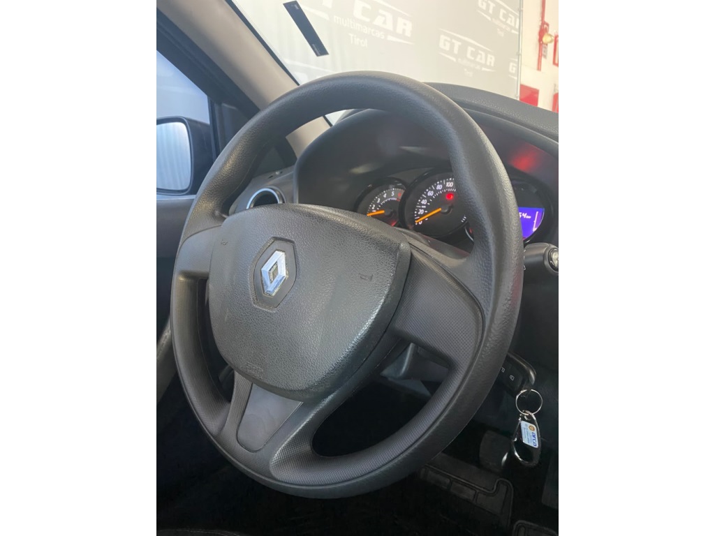 Foto 11