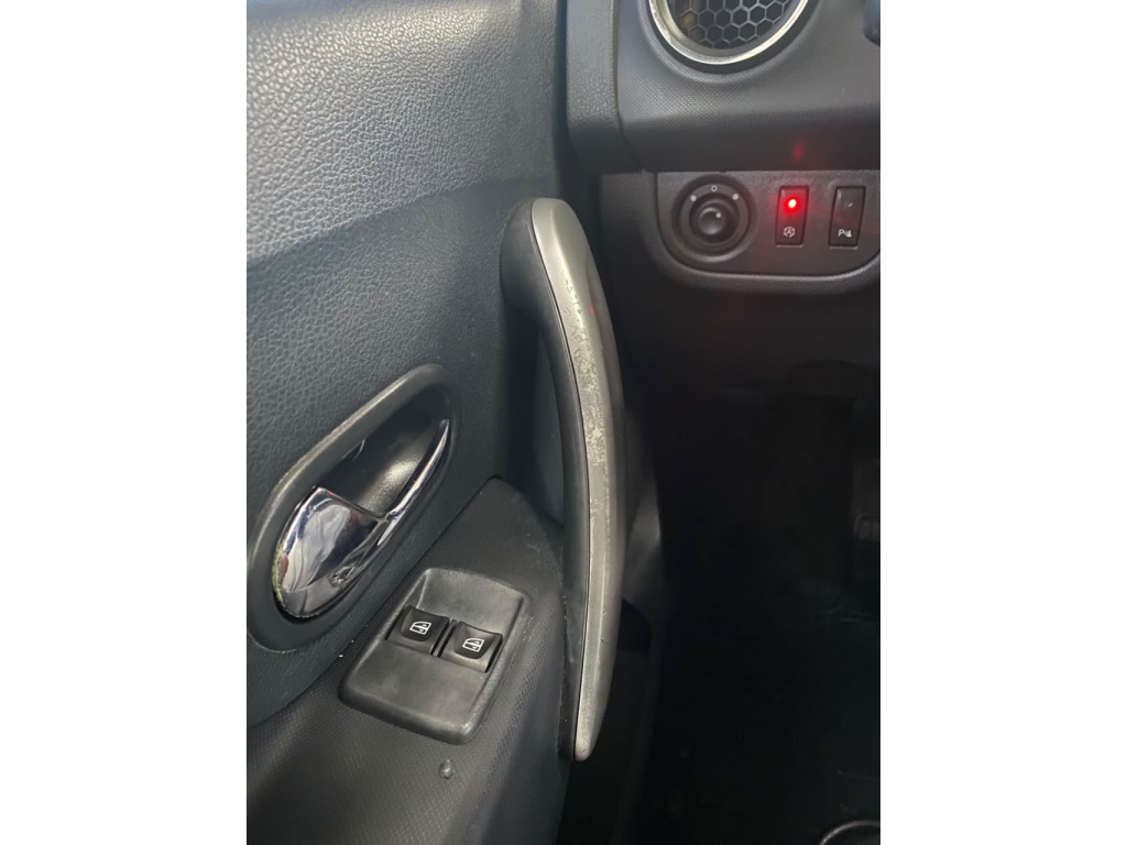 Foto 14