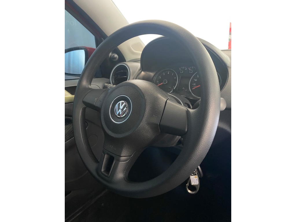 Foto 12
