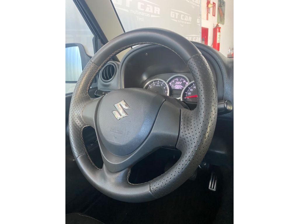 Foto 12