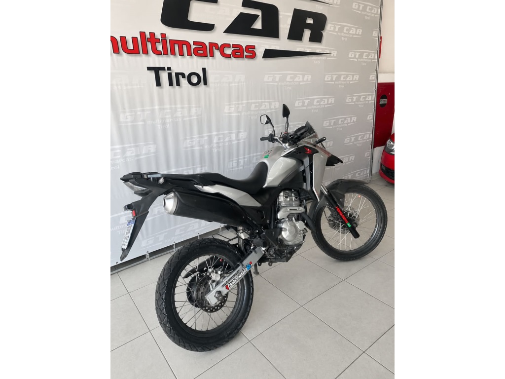 Foto 4