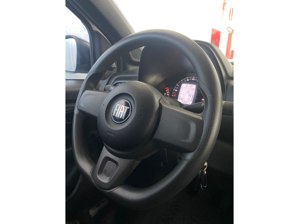 Foto 12