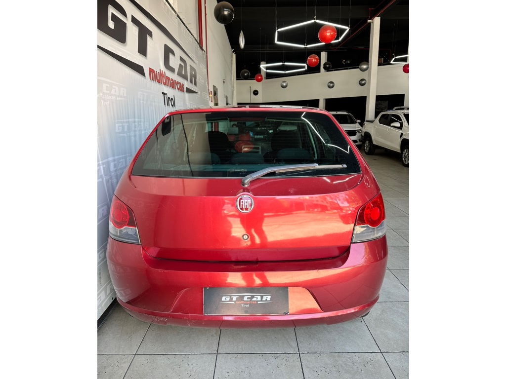 Foto 4