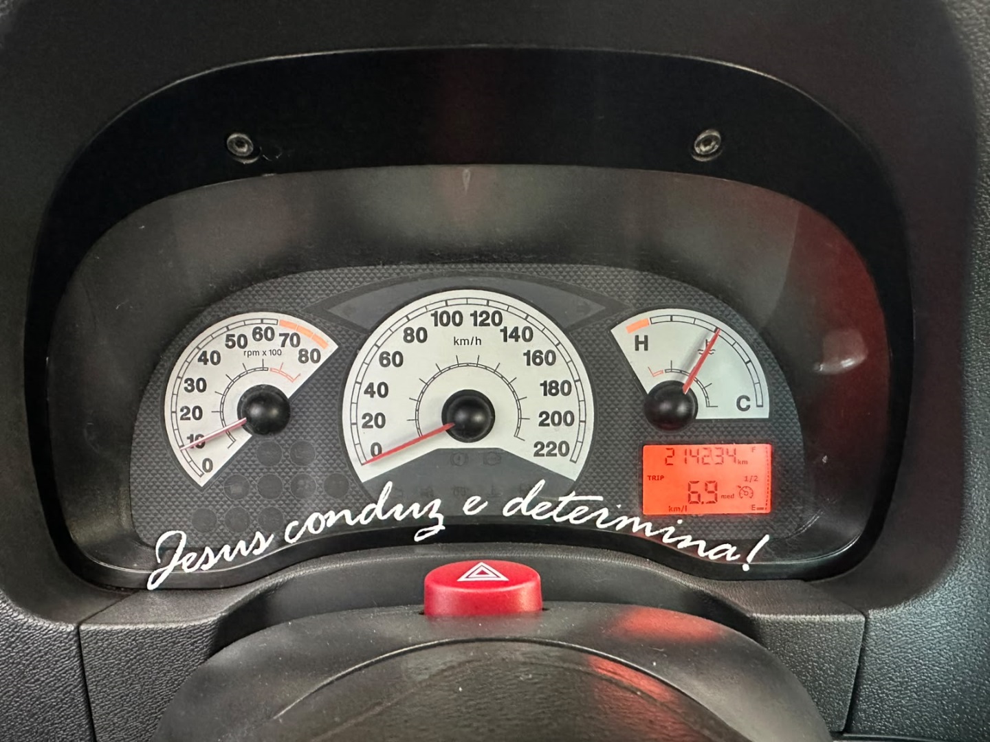Foto 13