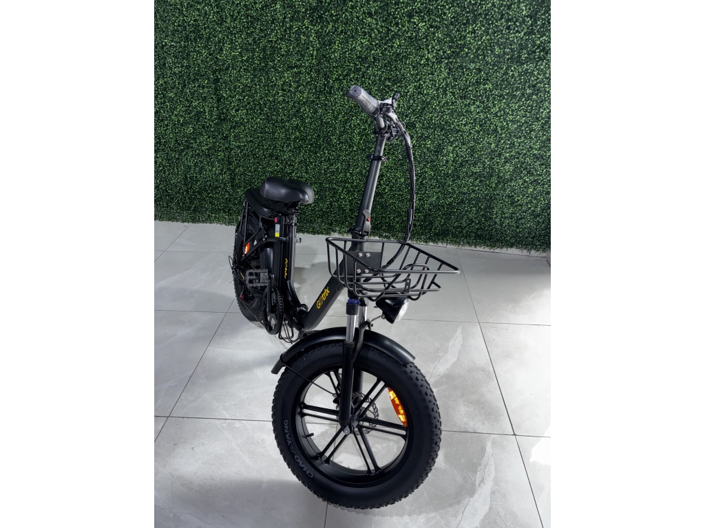 GOTRIX SCOOTER X13 PLUS
