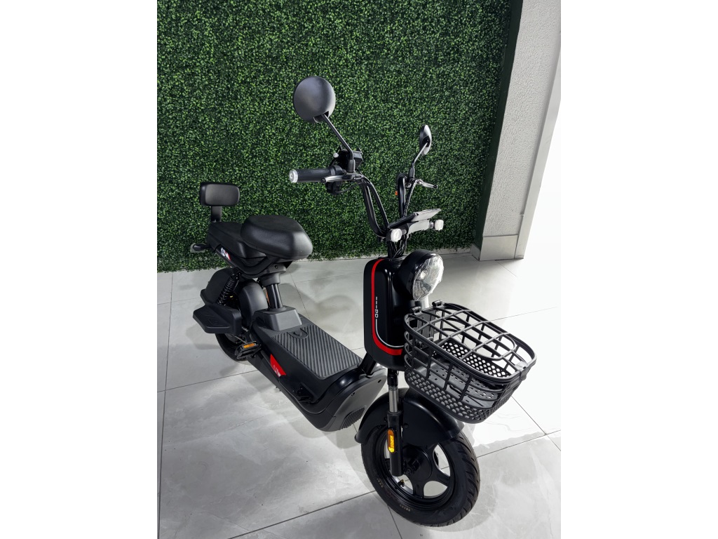 GOTRIX SCOOTER X13 PLUS