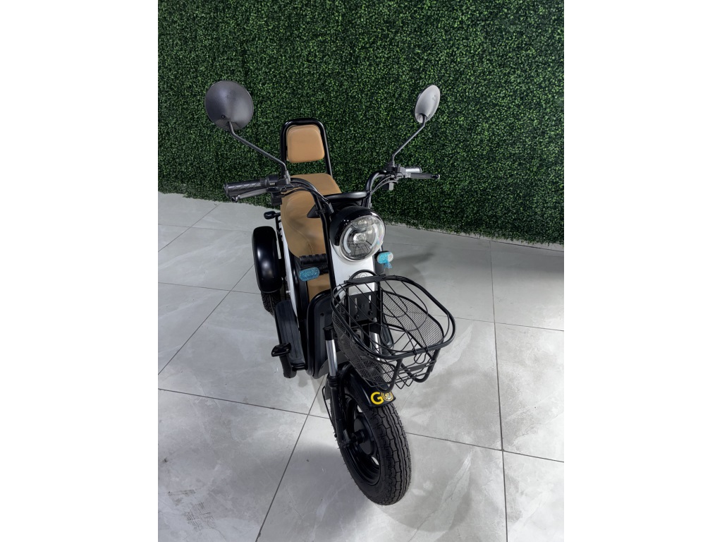 GOTRIX SCOOTER X13 PLUS