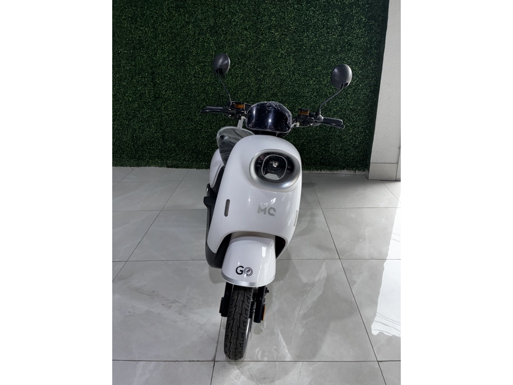 GOTRIX SCOOTER X13 PLUS