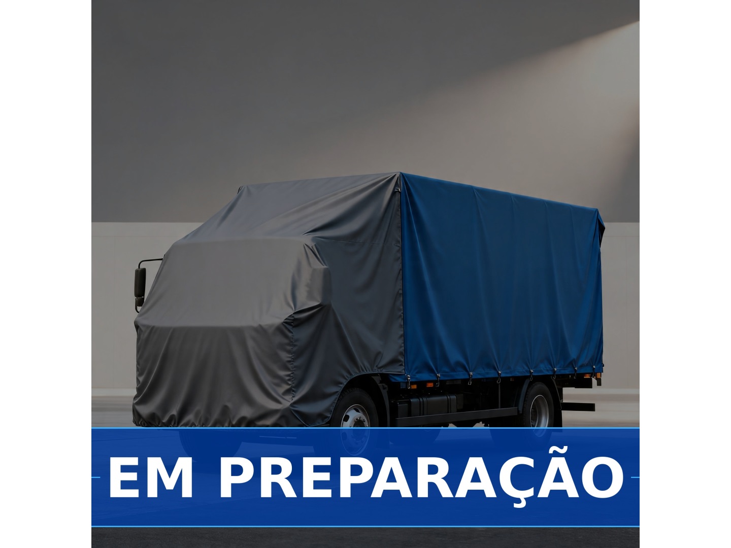 MERCEDES-BENZ ACCELO
