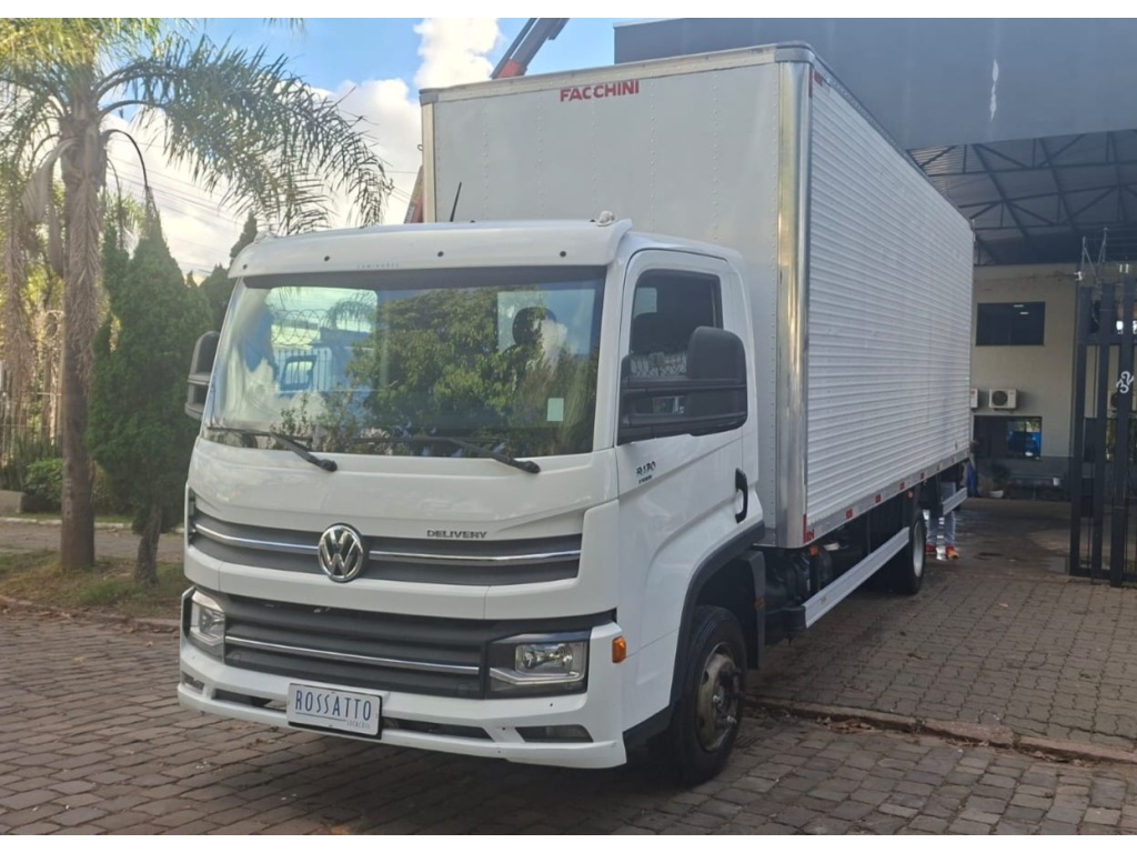 VOLKSWAGEN 9.170