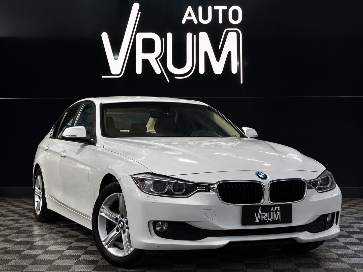 BMW 316i