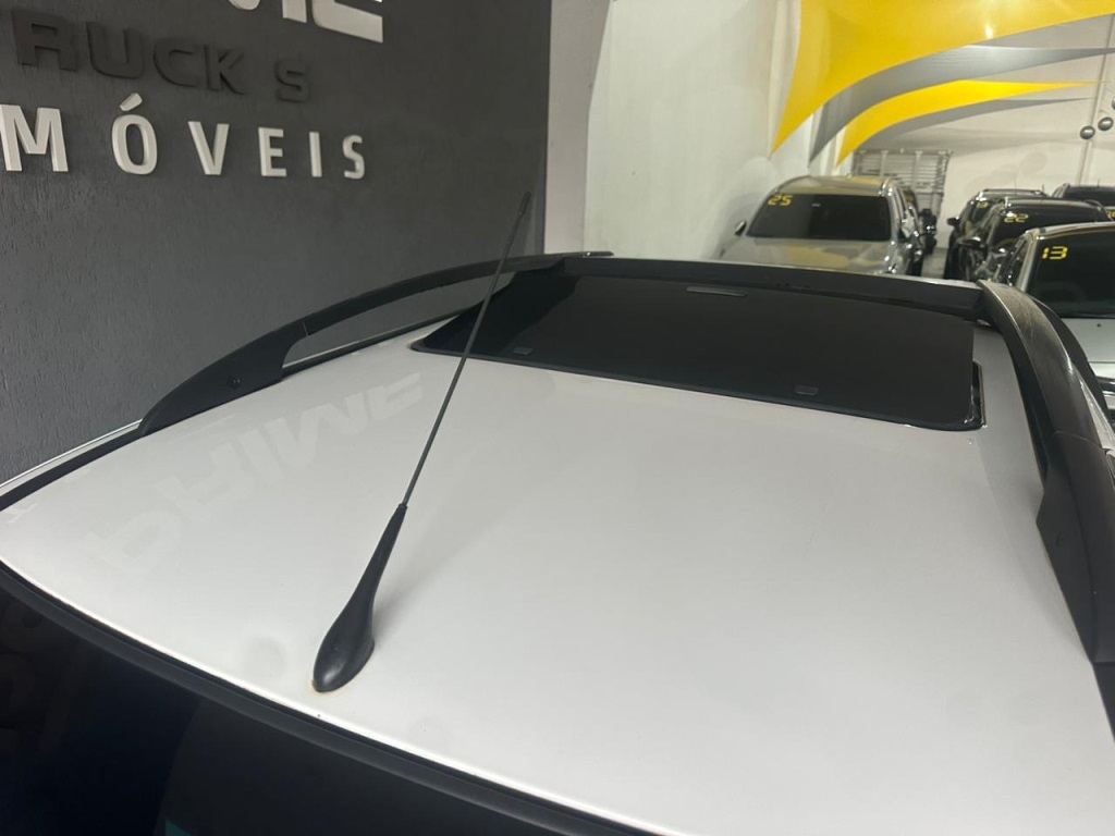FIAT STRADA — foto 5