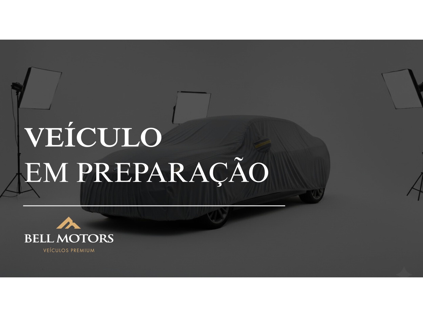 MITSUBISHI PAJERO FULL