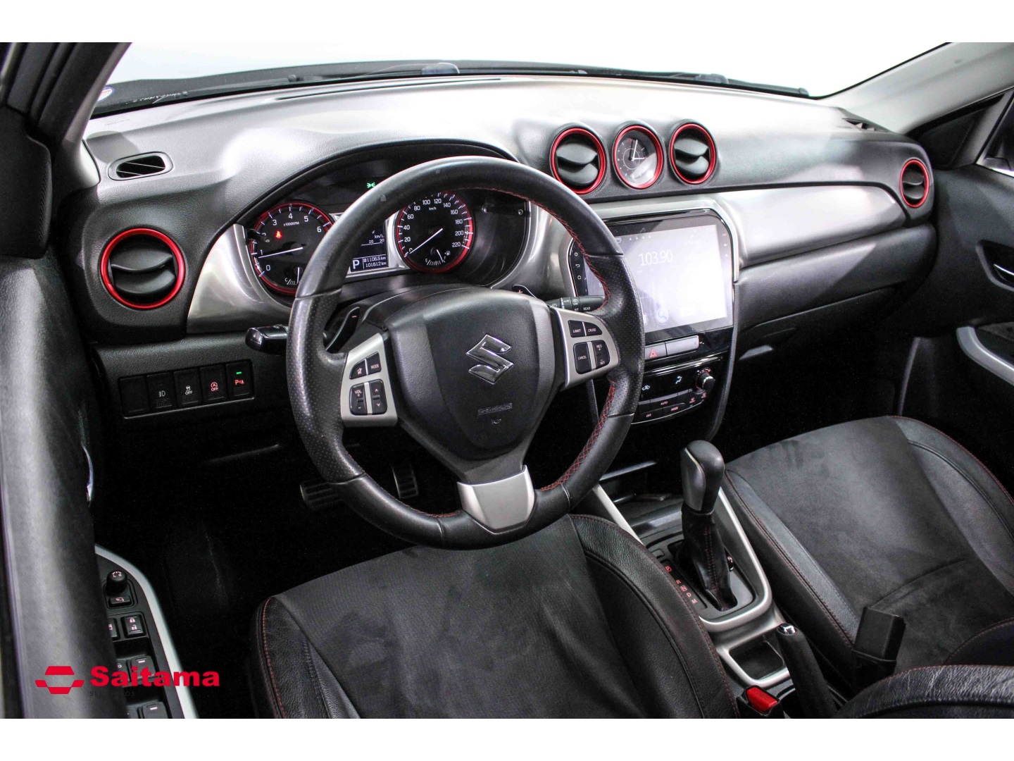 20