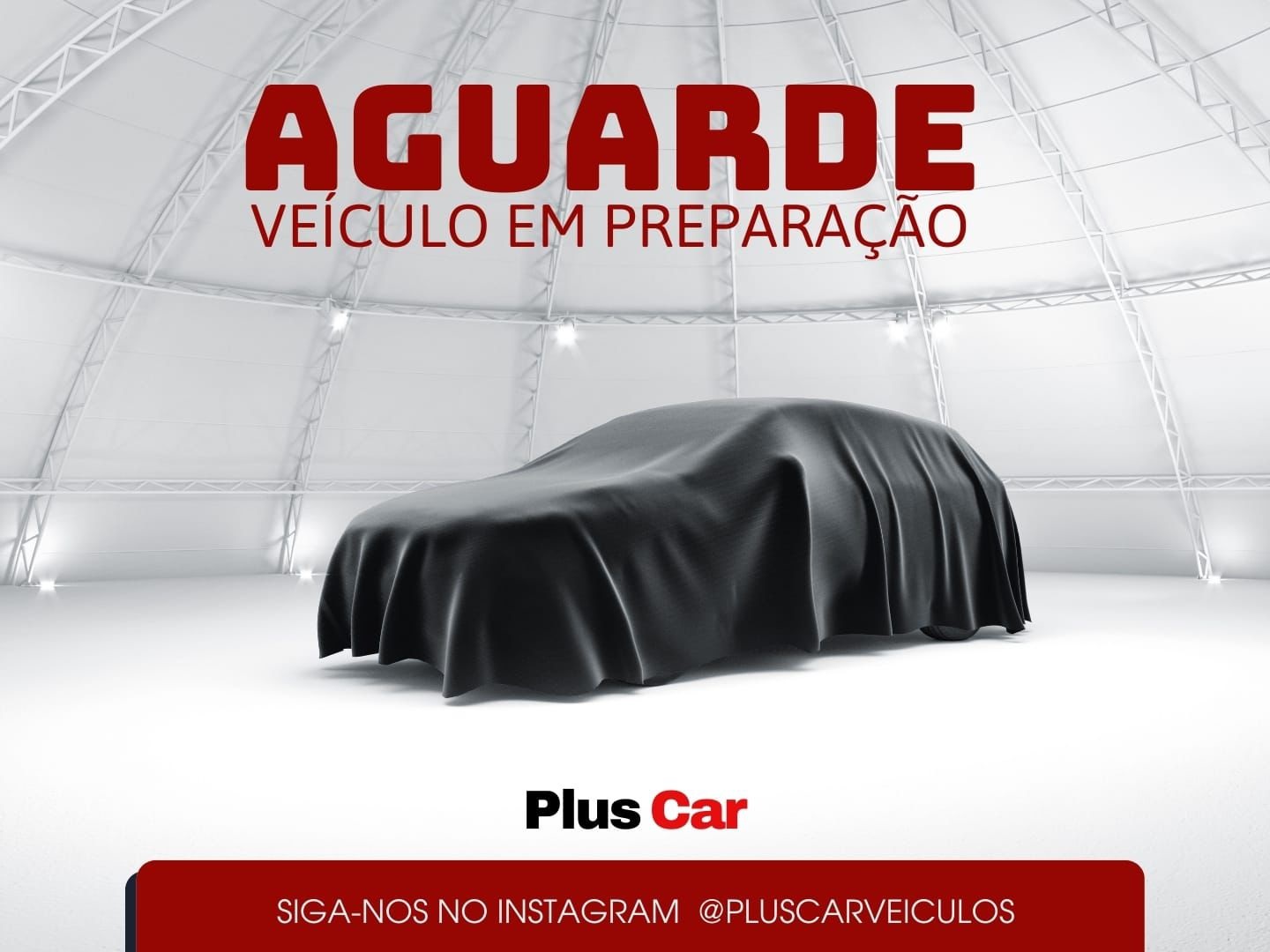 FORD ECOSPORT 1.6 XLT 8V FLEX 4P MANUAL