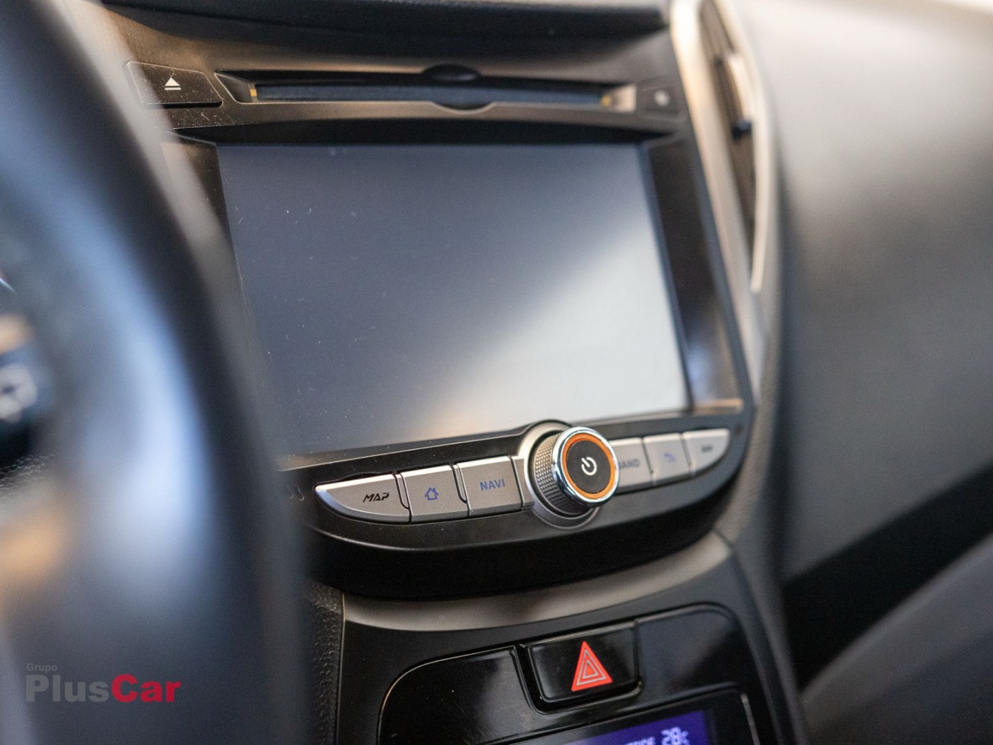 Foto 20