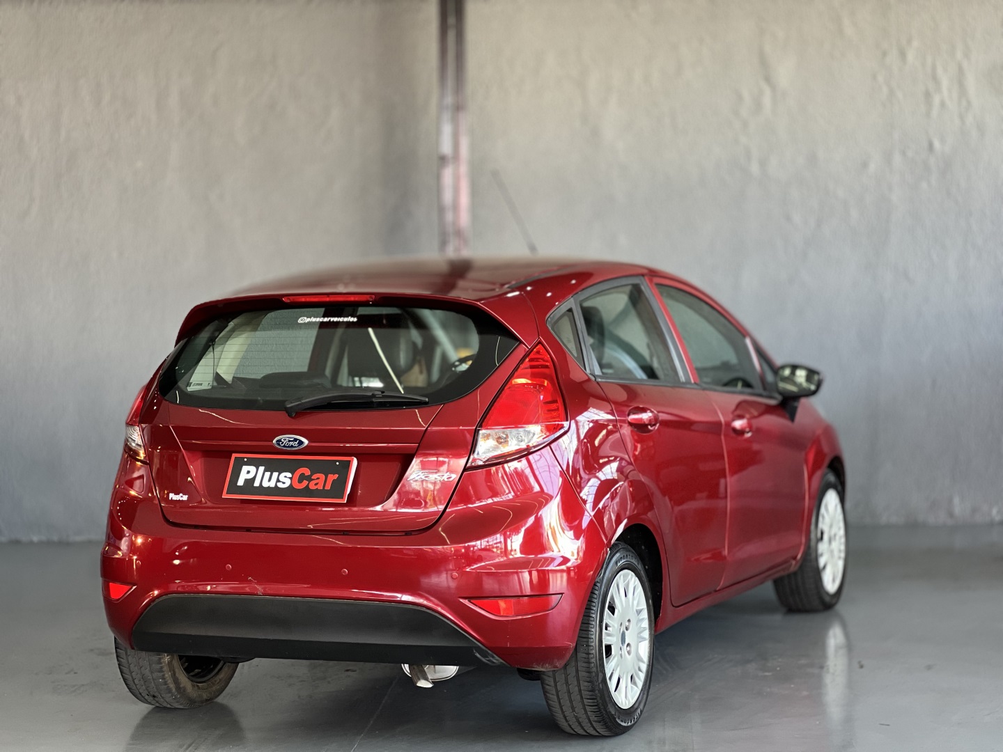 Foto 15