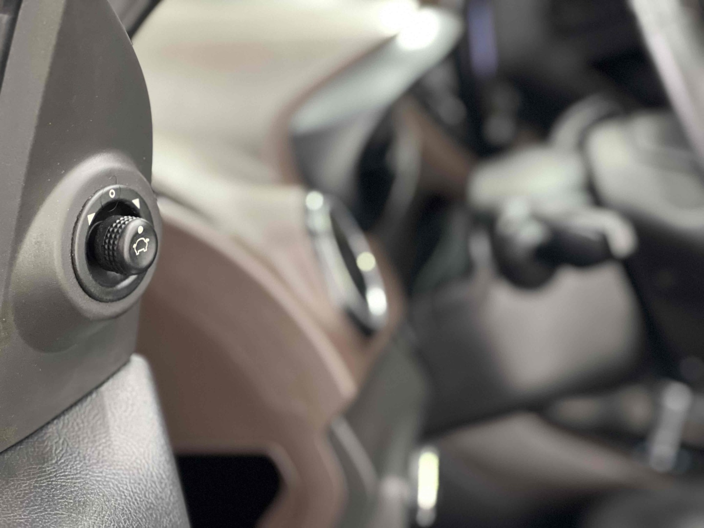 Foto 19