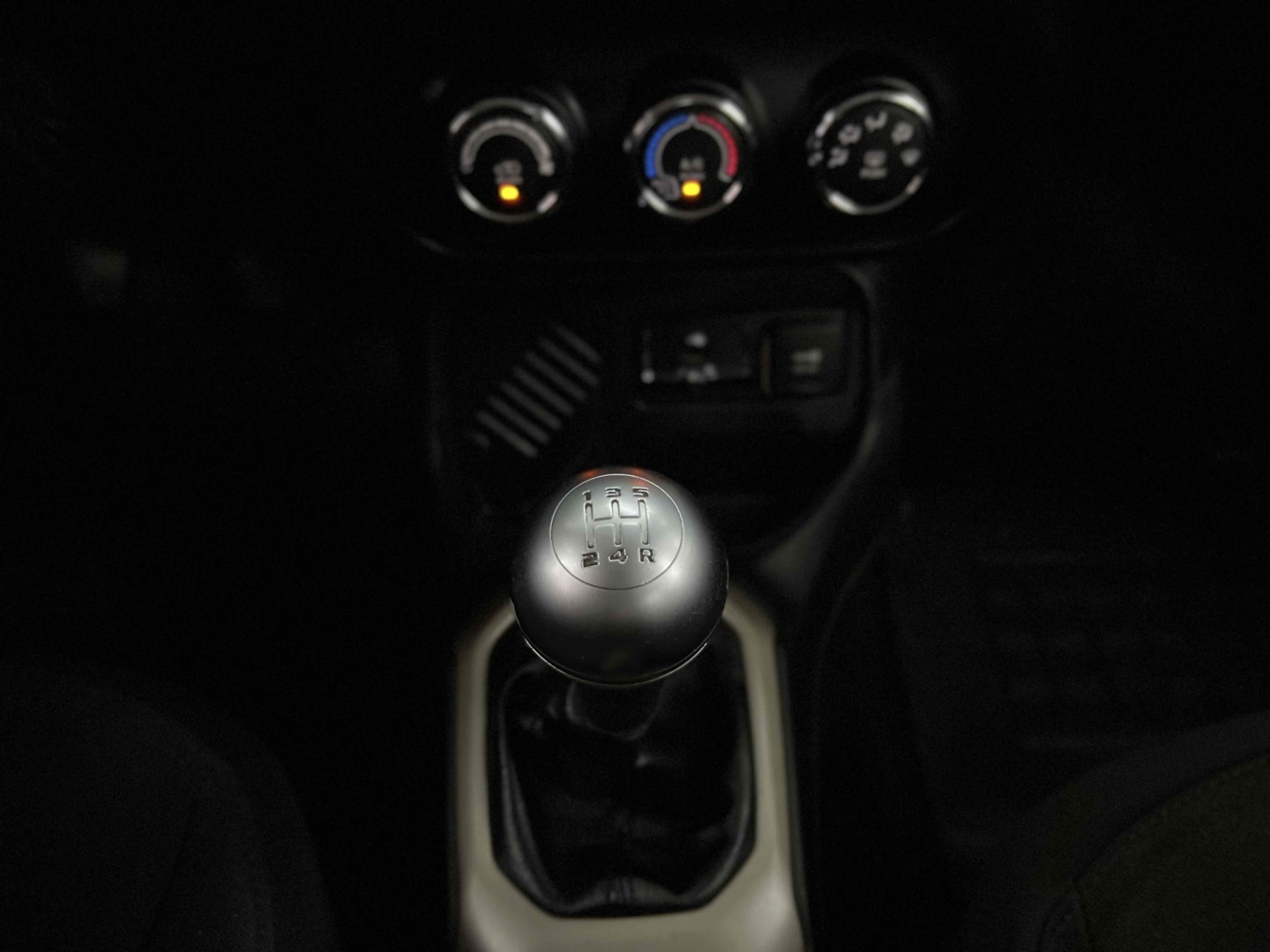 Foto 14