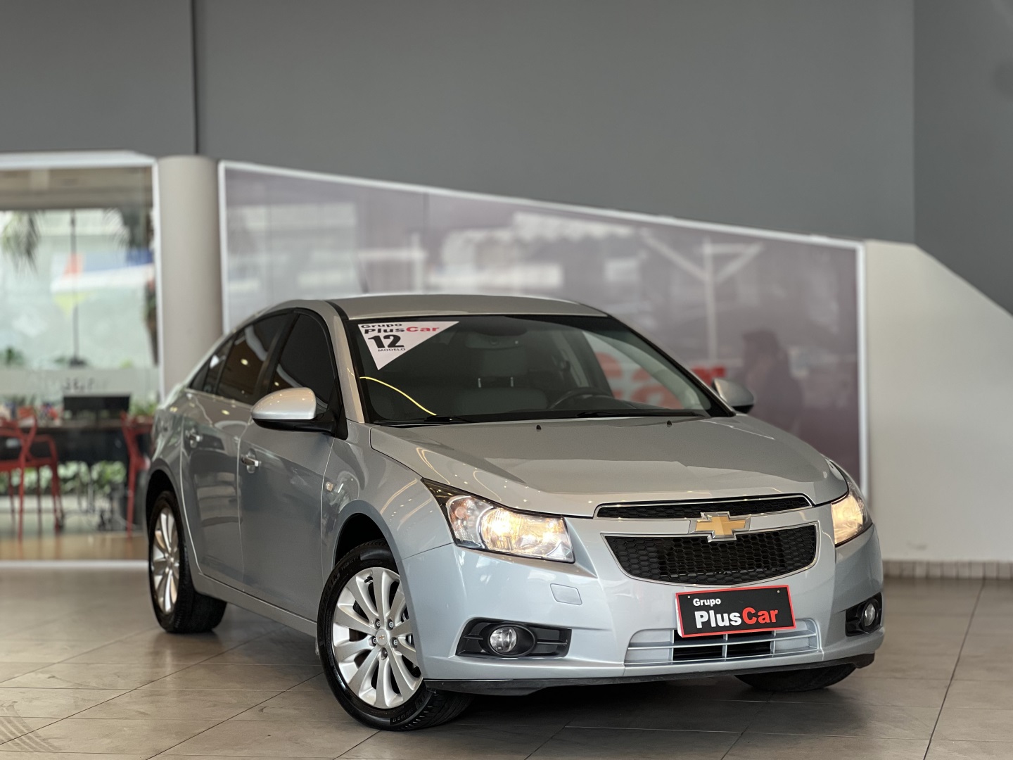 Foto 6
