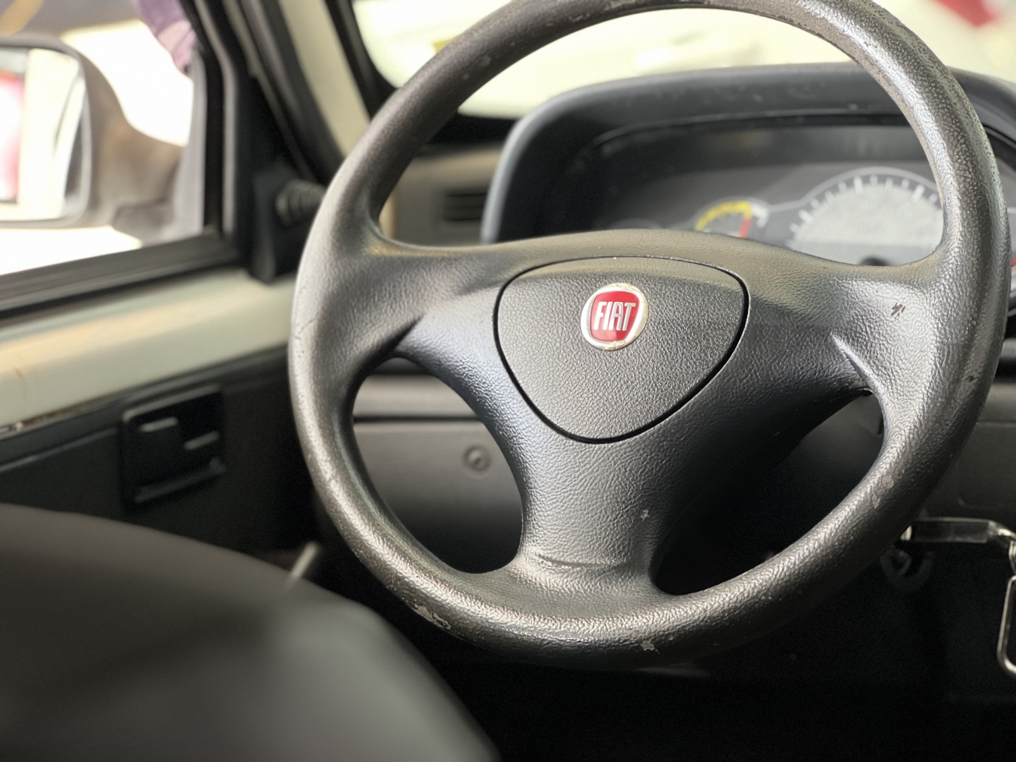 Foto 12
