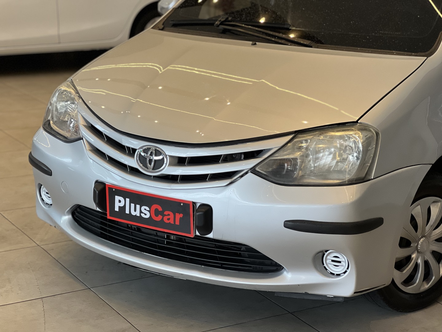 Foto 6