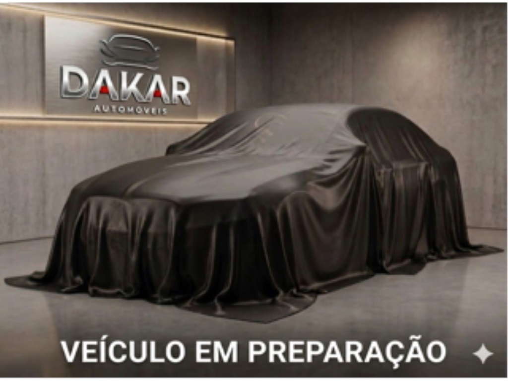 RENAULT DUSTER OROCH