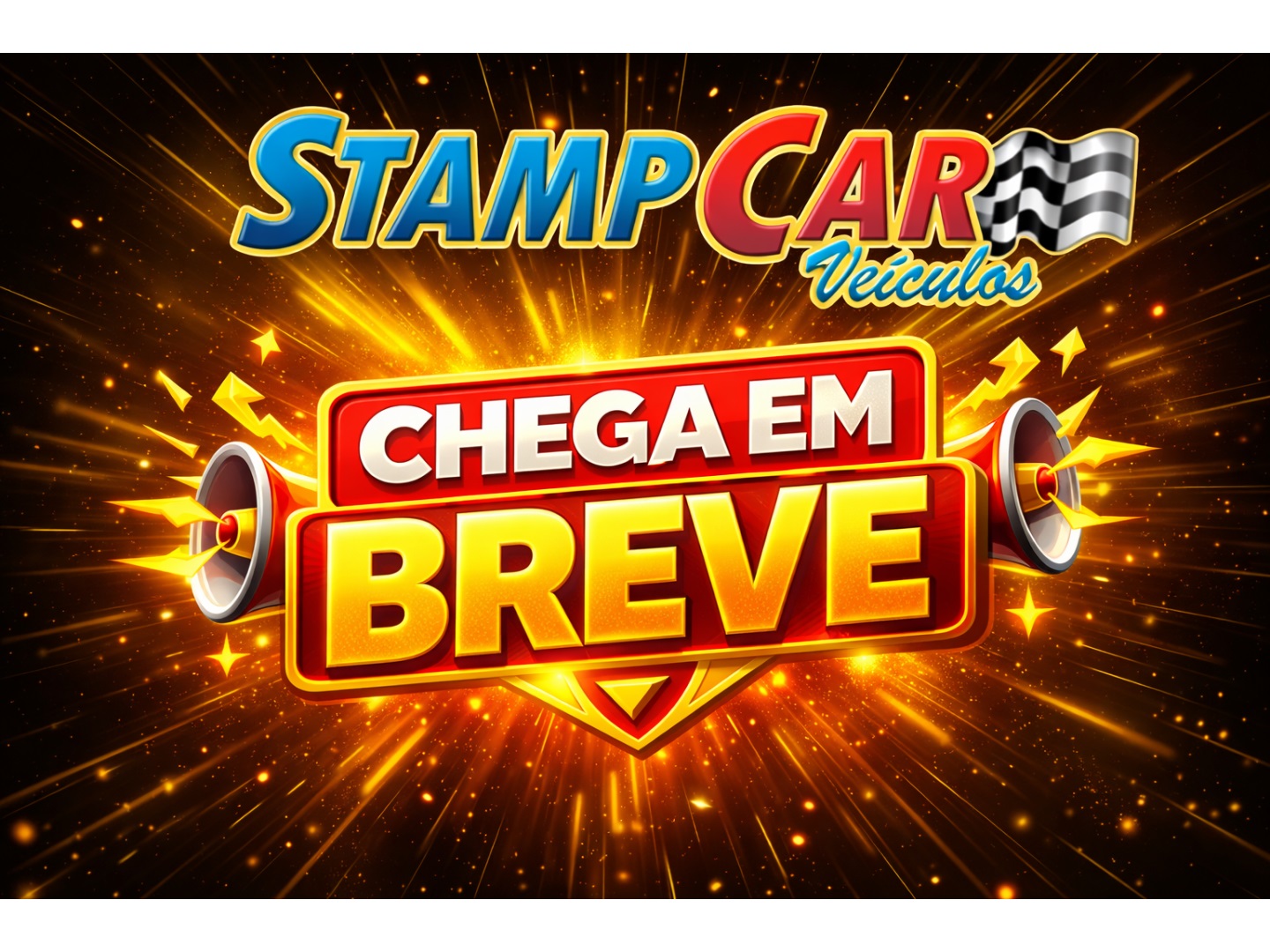 RENAULT DUSTER 1.6 DYNAMIQUE 4X2 16V FLEX 4P MANUAL