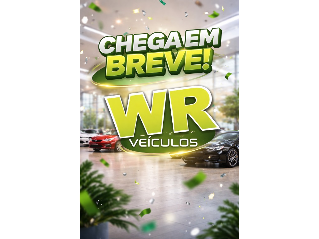 RENAULT DUSTER 1.6 DYNAMIQUE 4X2 16V FLEX 4P MANUAL