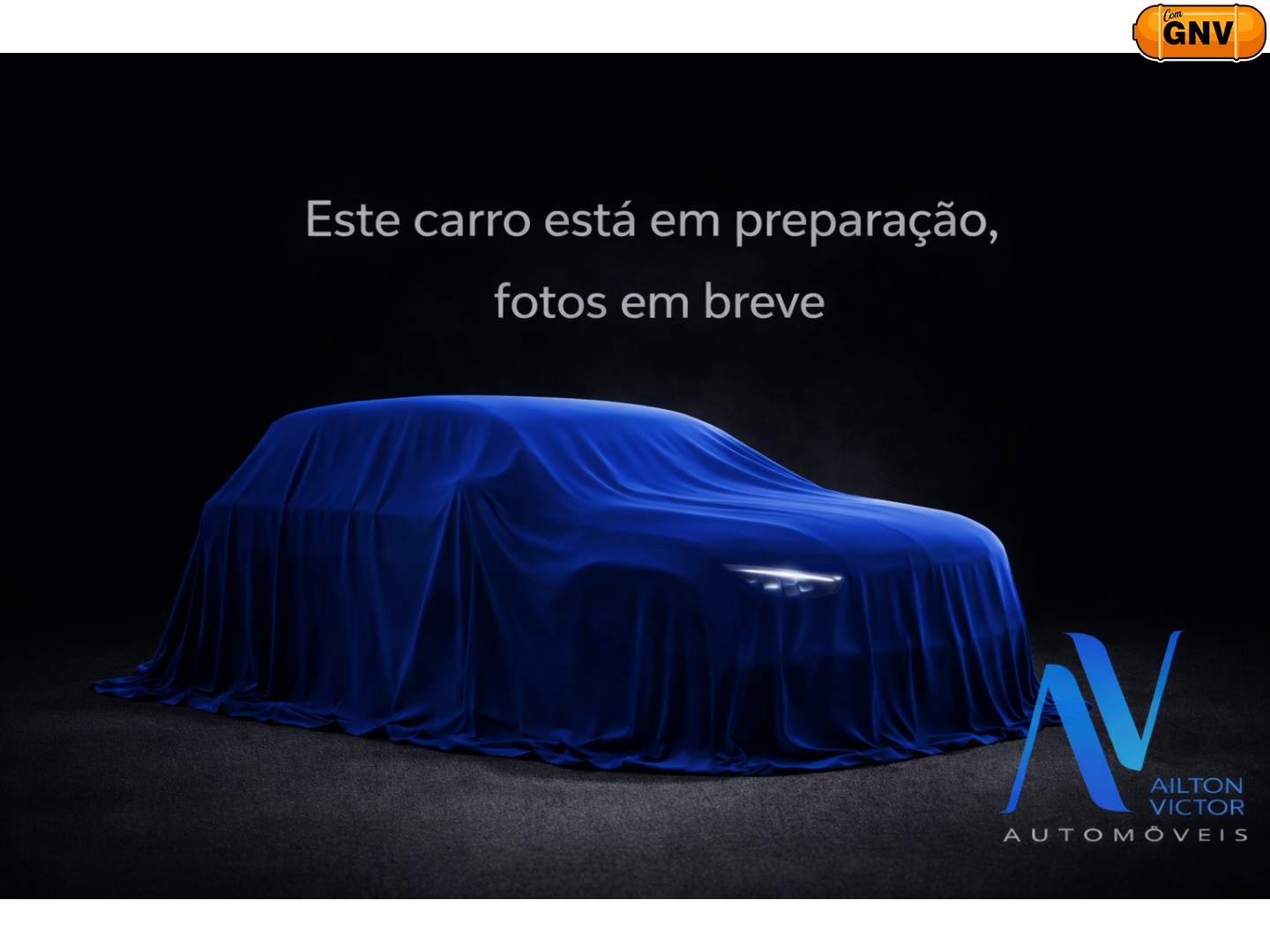 JEEP RENEGADE 1.8 16V FLEX SPORT 4P AUTOMÁTICO