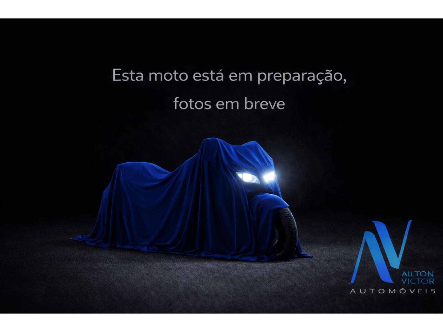 HONDA BIZ 125 ES BIZ 125 ES