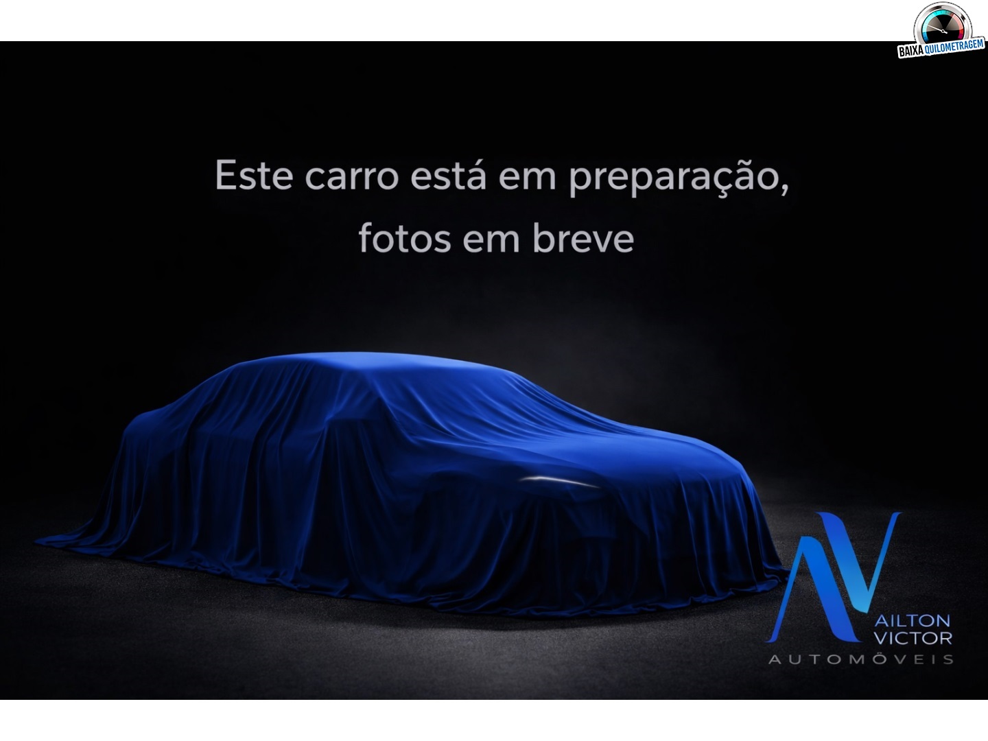 CHEVROLET CORSA 1.0 MPFI MILENIUM SEDAN 8V GASOLINA 4P MANUAL