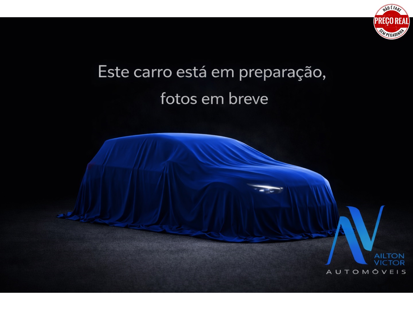RENAULT SANDERO 1.0 12V SCE FLEX S EDITION MANUAL