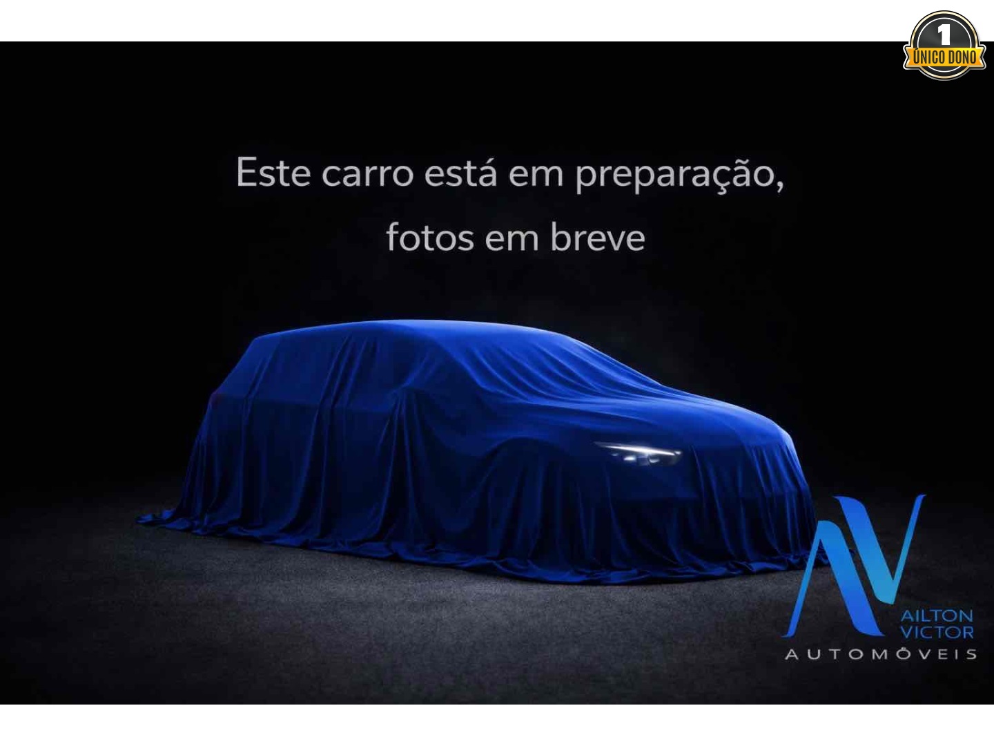 FIAT MOBI 1.0 FIREFLY FLEX TREKKING MANUAL