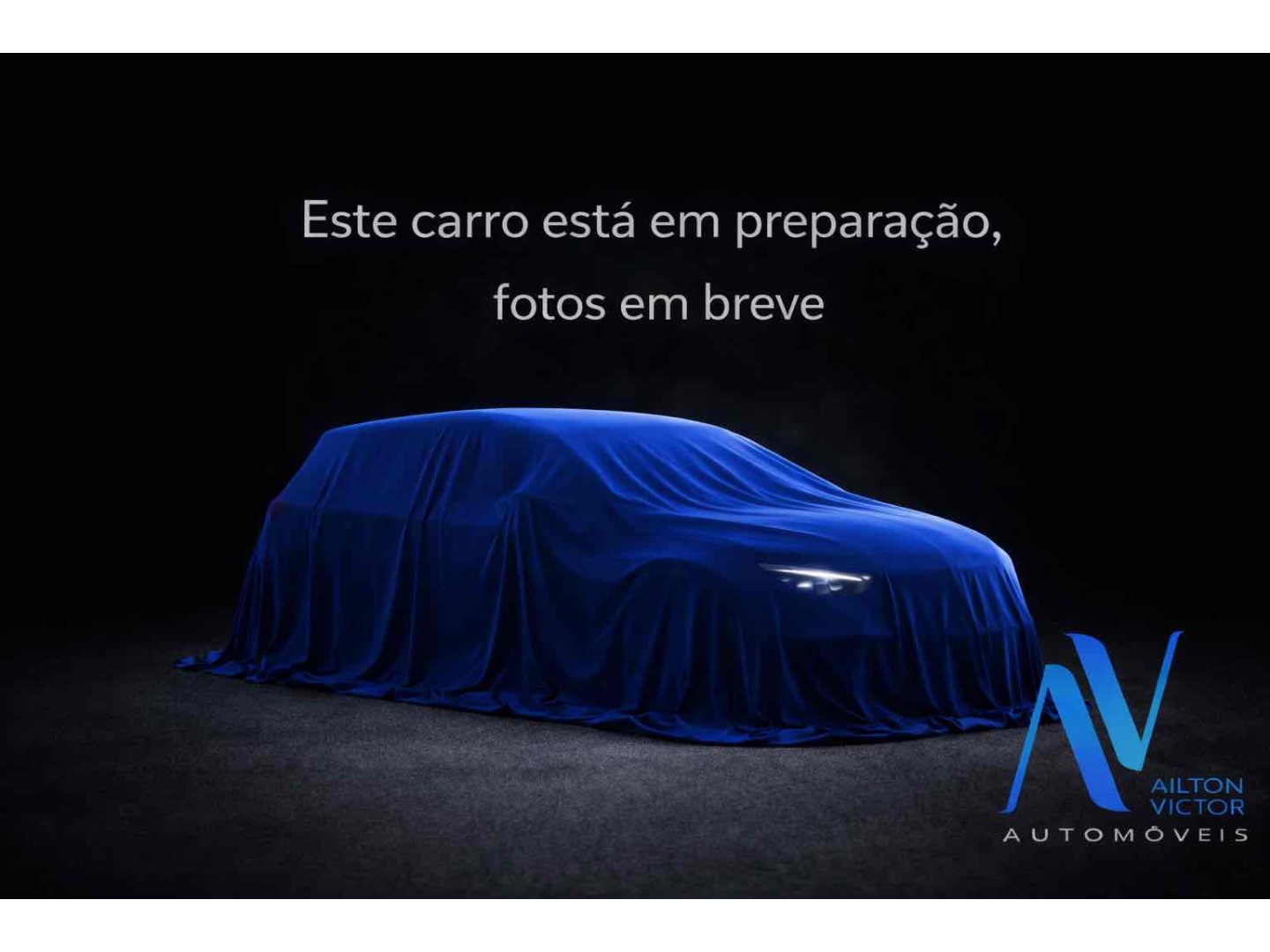 VOLKSWAGEN FOX 1.0 MI TREND 8V FLEX 4P MANUAL