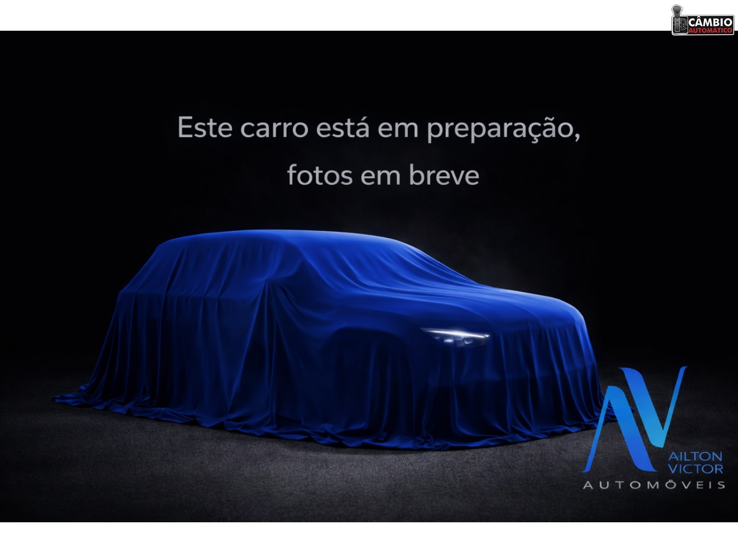 PEUGEOT 2008 1.6 16V FLEX ALLURE 4P AUTOMÁTICO