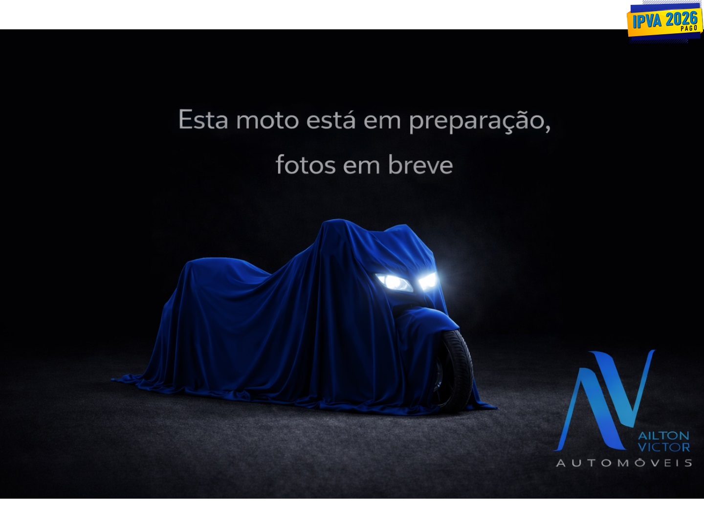 YAMAHA NMAX CONNECTED 160 ABS