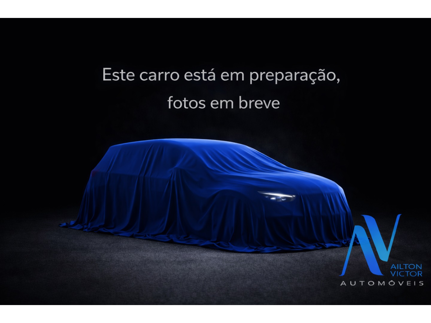 HYUNDAI I30 2.0 MPI 16V GASOLINA 4P MANUAL