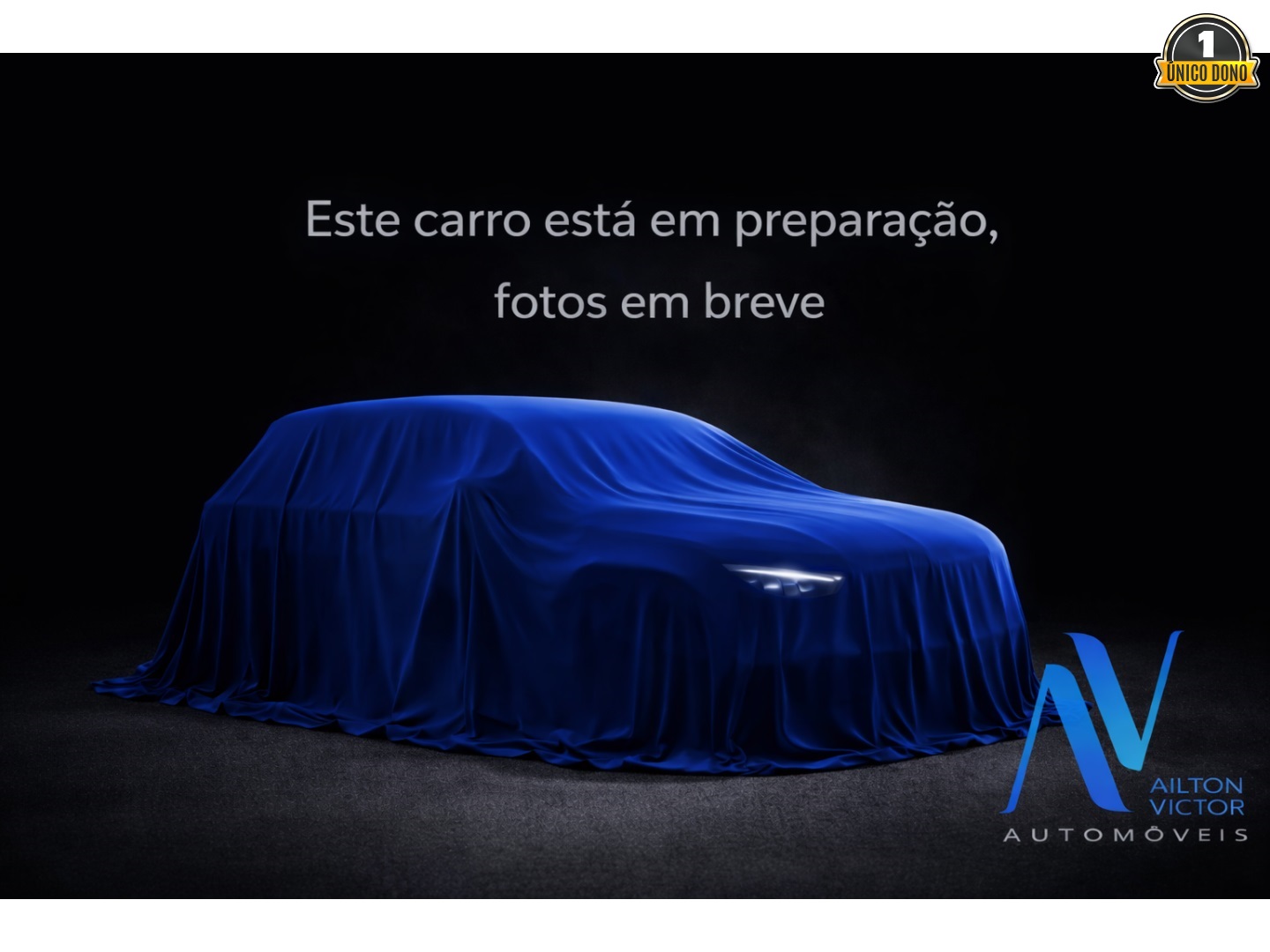 VOLKSWAGEN TAOS 1.4 250 TSI TOTAL FLEX COMFORTLINE AUTOMÁTICO