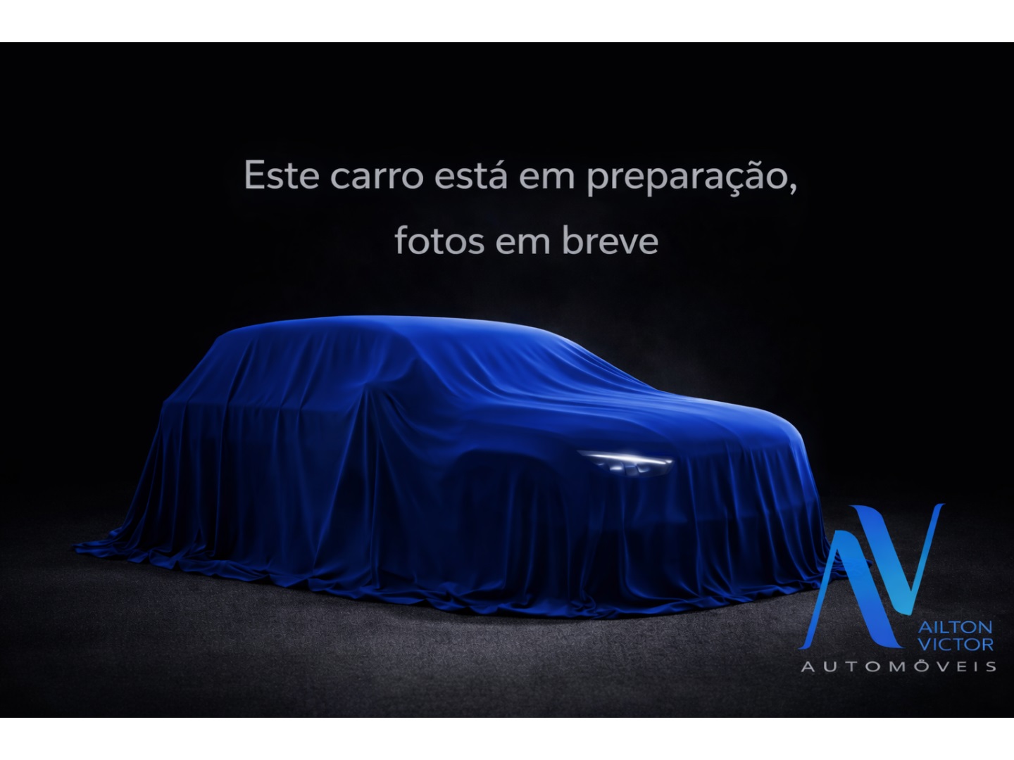 CHEVROLET MERIVA 1.8 MPFI MAXX 8V FLEX 4P MANUAL