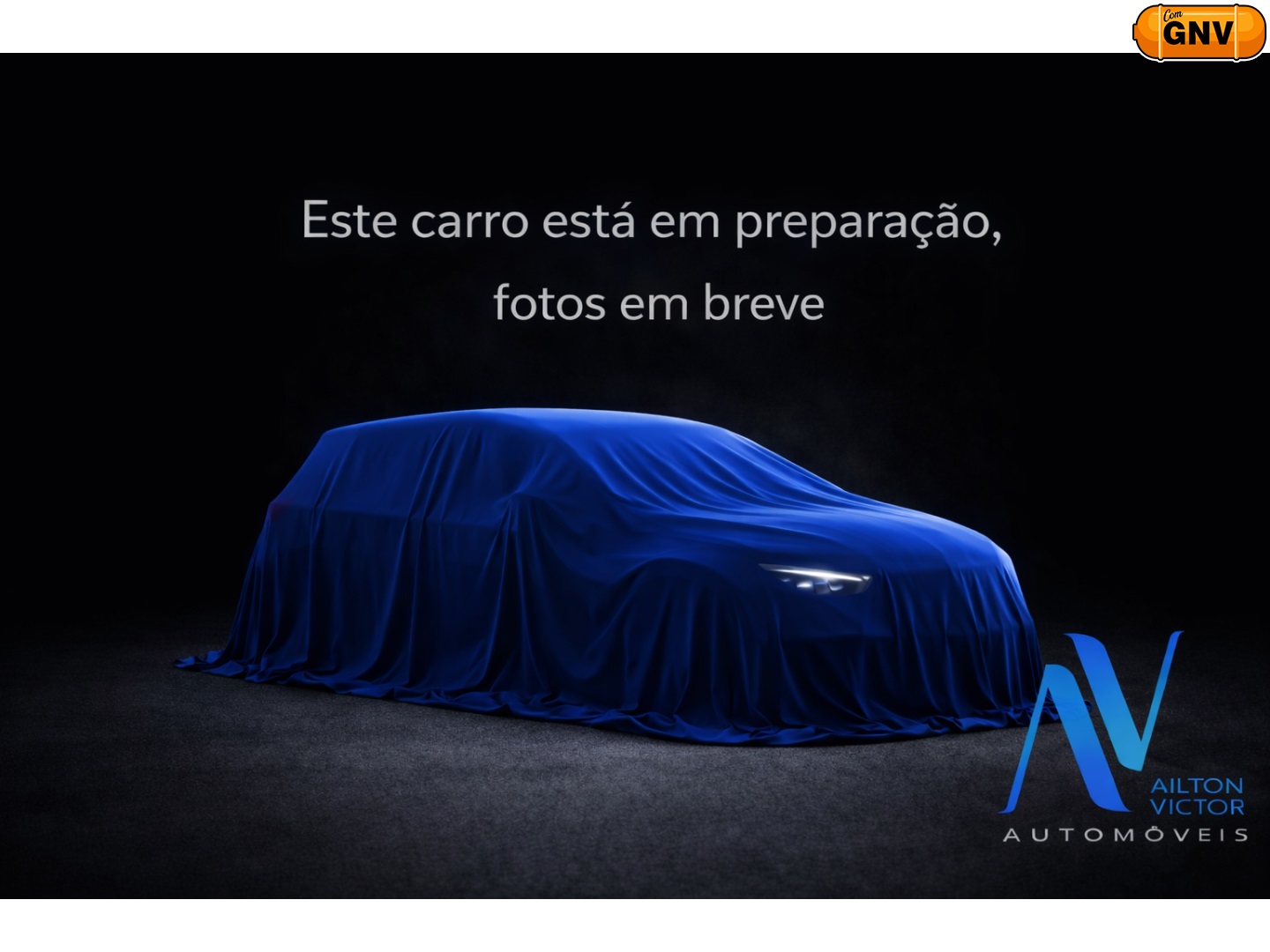 HONDA FIT 1.5 EXL 16V FLEX 4P AUTOMÁTICO