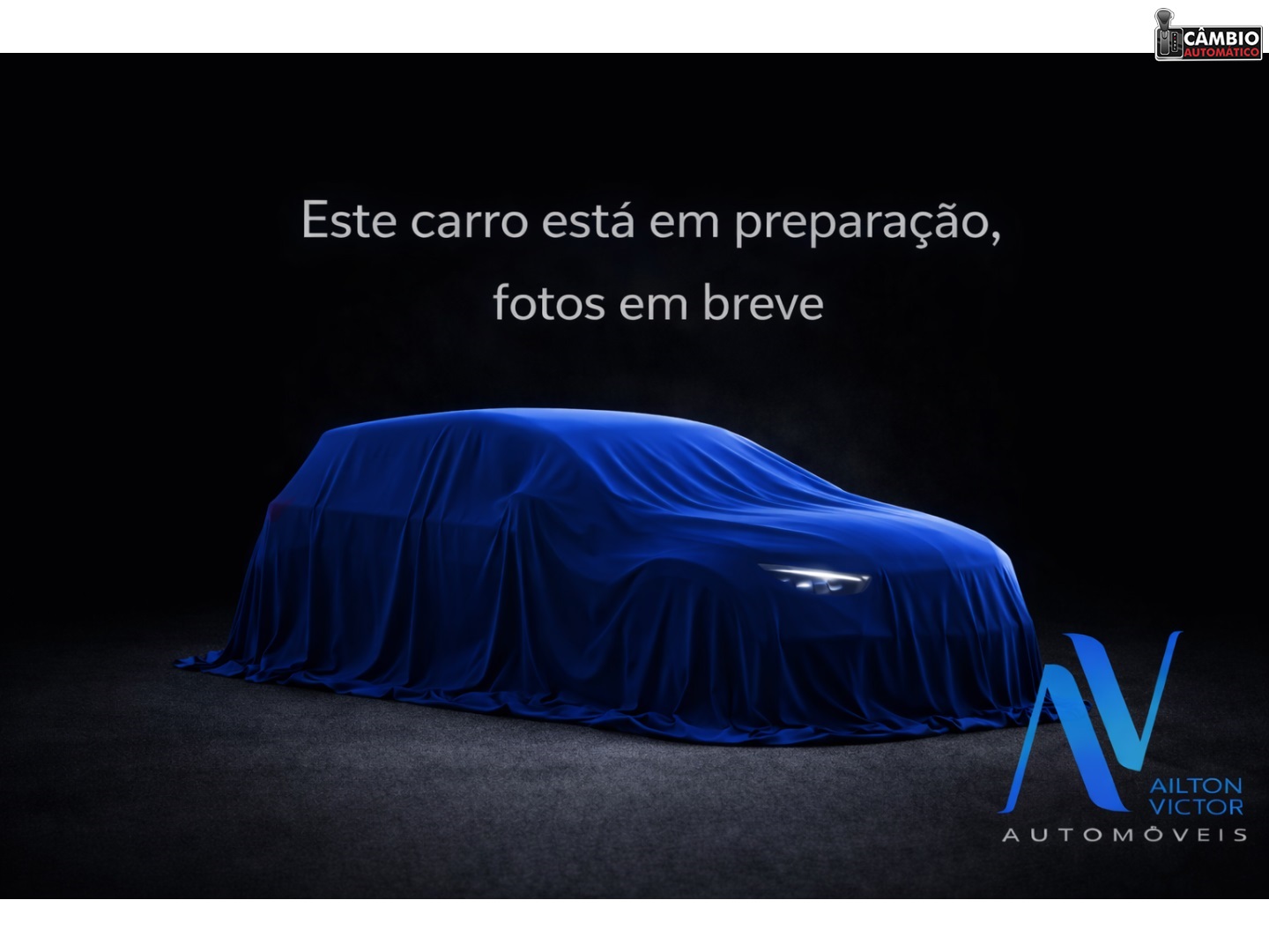 VOLKSWAGEN POLO 1.6 MSI TOTAL FLEX AUTOMÁTICO