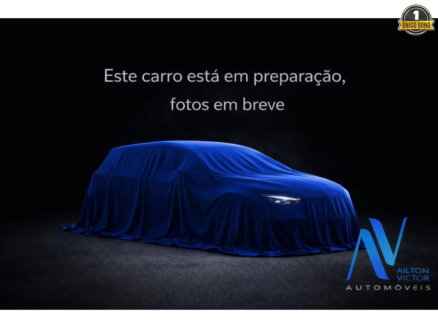 HYUNDAI HB20X