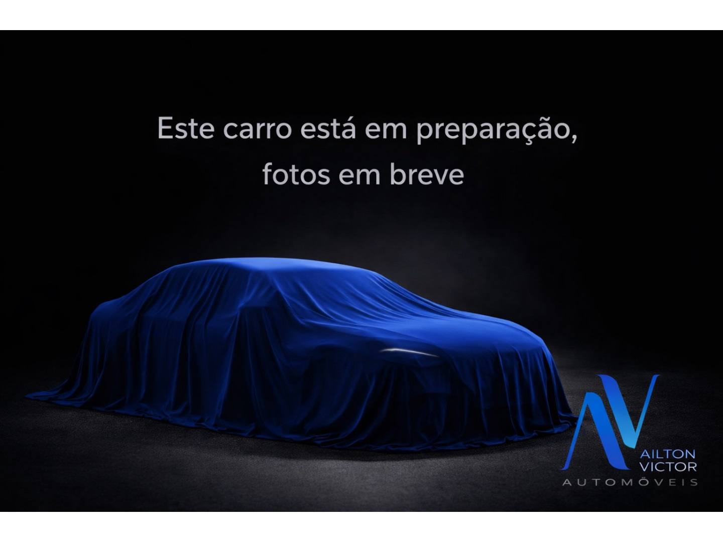 CHEVROLET VECTRA 2.0 MPFI ELEGANCE 8V FLEX 4P MANUAL