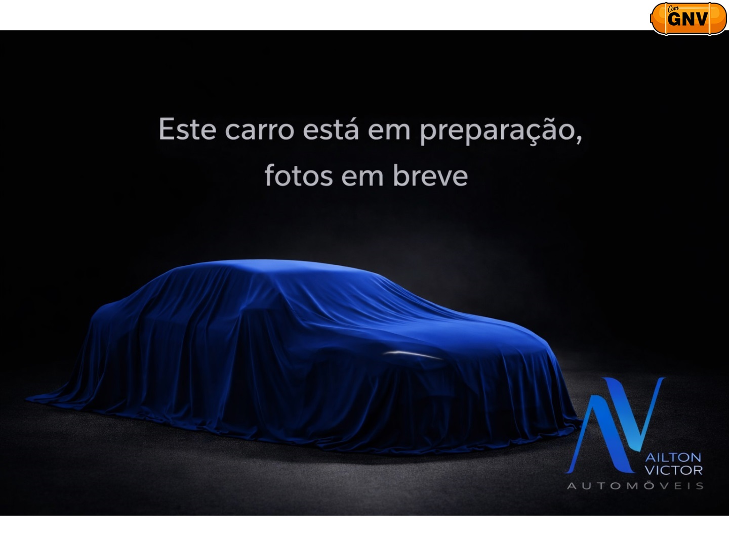 FORD KA 1.5 TI-VCT FLEX SE SEDAN MANUAL