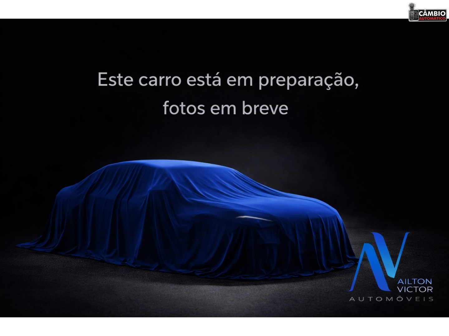 KIA CERATO 2.0 KOUP 16V GASOLINA 2P AUTOMÁTICO