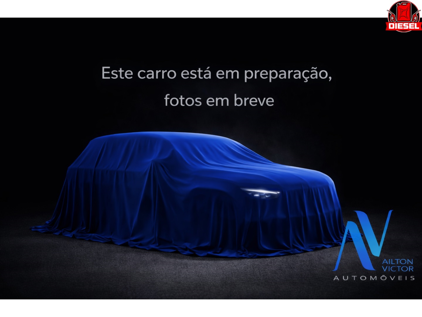 MITSUBISHI PAJERO FULL 3.2 HPE 4X4 16V TURBO INTERCOOLER DIESEL 4P AUTOMÁTICO