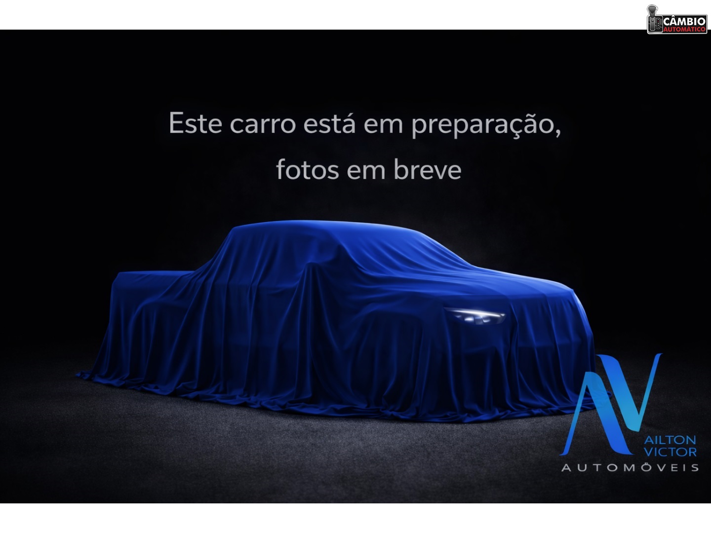 FIAT TORO 1.8 16V EVO FLEX FREEDOM AT6