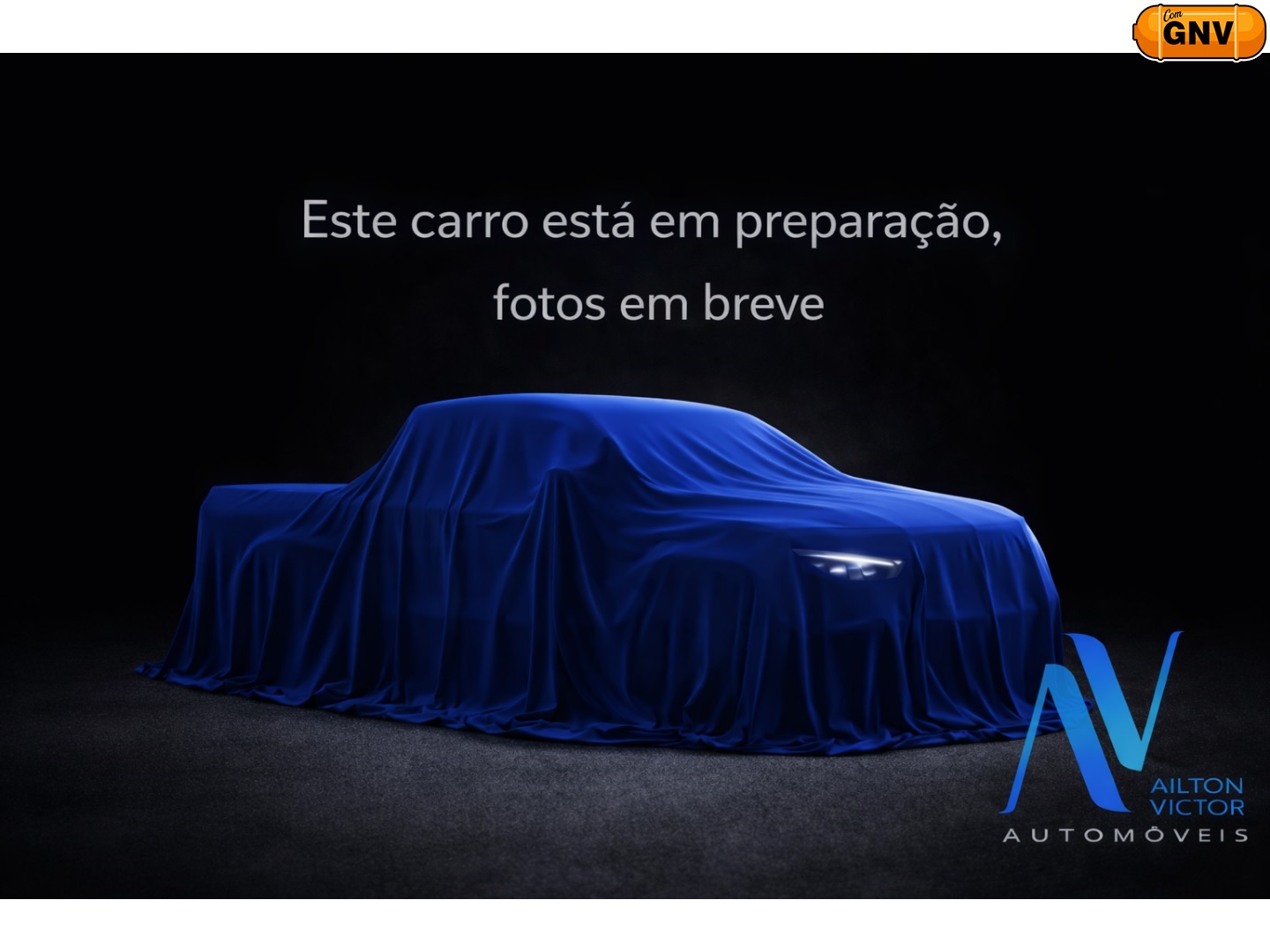 Renault Duster Oroch EXPRESSION 1.6 FLEX 16V MEC 2016