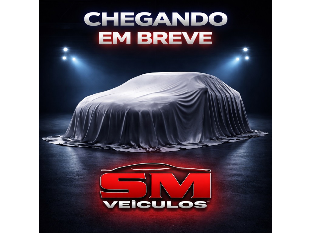 RENAULT DUSTER 1.6 16V SCE FLEX DYNAMIQUE MANUAL